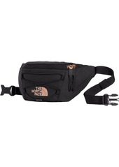 The North Face Jester Lumbar Pack, Men's, Black