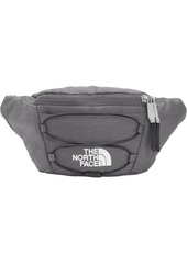 The North Face Jester Lumbar Pack, Men's, Black