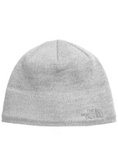 The North Face Jim Beanie, Men's, Gray