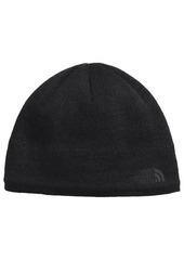 The North Face Jim Beanie, Men's, Gray