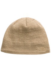 The North Face Jim Beanie, Men's, Gray