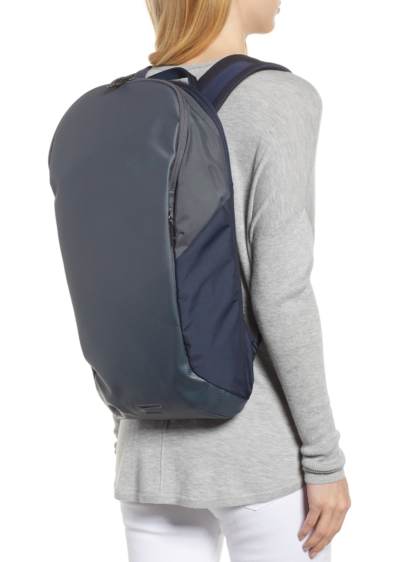 half acht vochtigheid schaal The North Face The North Face Kabyte Backpack | Bags