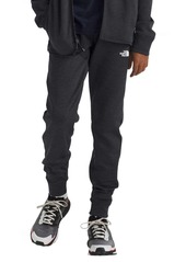 The North Face Kids' Canyonlands Joggers, XS, Black