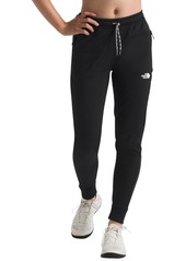 The North Face Kids' Canyonlands Joggers, XS, Black