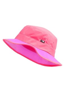 The North Face Kids' Class V Brimmer Sun Hat