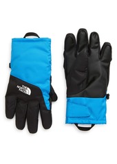 The North Face Kids' DryVent™ Insulated Gloves (Big Kid)