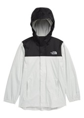 The North Face Kids' Resolve Reflective Jacket