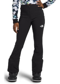 The North Face Kids' Snoga Water Repellent Pants