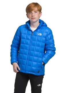 The North Face Kids' Thermoball Hooded Jacket