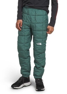 The North Face Kids' ThermoBall Pants