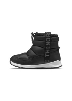 The North Face Kids' Thermoball Waterproof Boot