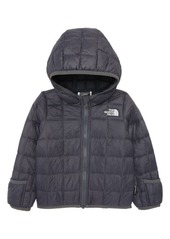 The North Face Kids' ThermoBall Eco Hooded Jacket