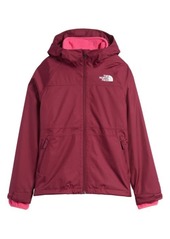 The North Face Kids' Vortex Triclimate Waterproof Hooded Jacket