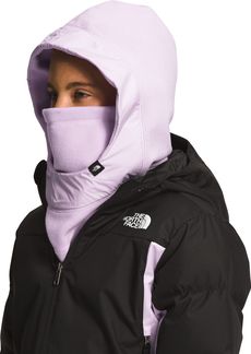 The North Face Kids' Whimzy Pow Hood, Men's, Small, Purple