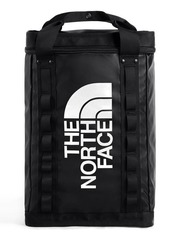 The North Face Large Explore Fusebox Backpack