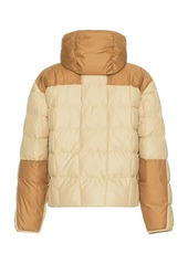 The North Face Lhotse Reversible Hoodie