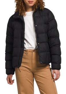 The North Face Lhotse Reversible Water Repellent Thermoball Jacket