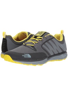 the north face litewave tr ii