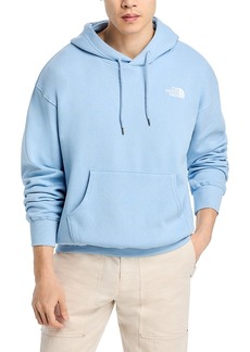 The North Face M Evolution Vintage Hoodie