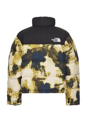 The North Face Men's 1996 Retro Nuptse Jacket