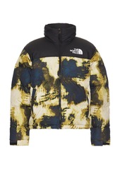 The North Face Men's 1996 Retro Nuptse Jacket