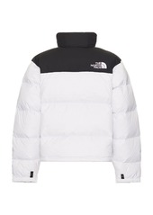 The North Face Men's 1996 Retro Nuptse Jacket