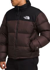 The North Face Men's 1996 Retro Nuptse Jacket, Large, Black | Father's Day Gift Idea