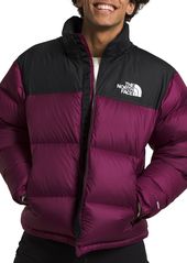 The North Face Men's 1996 Retro Nuptse Jacket, Large, Black | Father's Day Gift Idea
