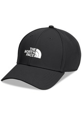 The North Face Men's 66 Classic Hat - Summit Navy