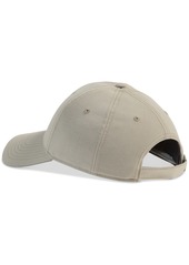 The North Face Men's 66 Classic Hat - Summit Navy