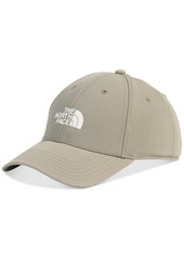 The North Face Men's 66 Classic Hat - Summit Navy