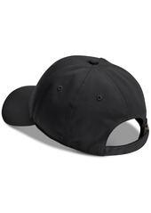 The North Face Men's 66 Classic Hat - Summit Navy