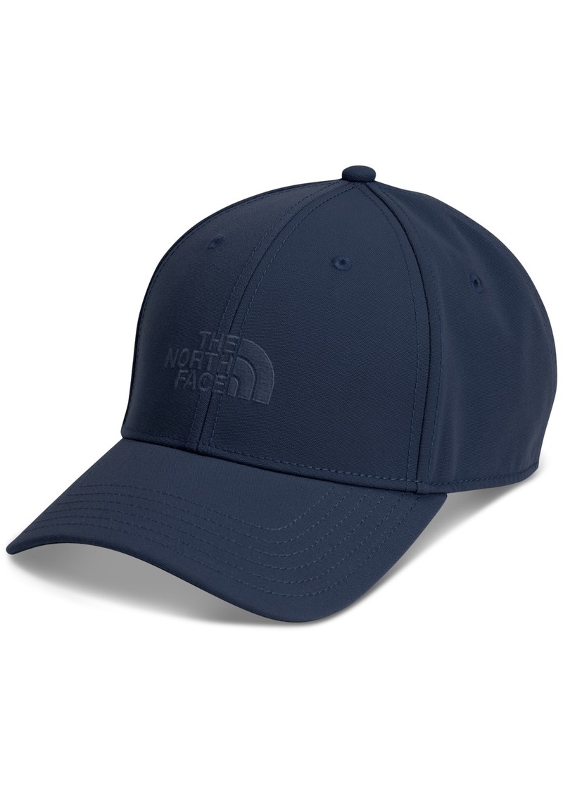 The North Face Men's 66 Classic Hat - Summit Navy