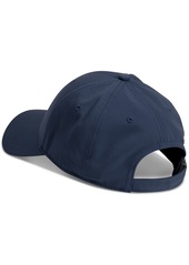 The North Face Men's 66 Classic Hat - Summit Navy