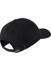 The North Face Men's 66 Classic Hat - Tnf Black