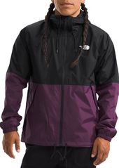 The North Face Men's Antora Rain Hoodie, Large, Black | Father's Day Gift Idea