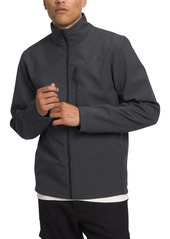 The North Face Men's Apex Bionic 3 Jacket, Small, Black
