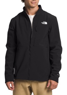 The North Face Men's Apex Bionic 3 Jacket, Small, Black