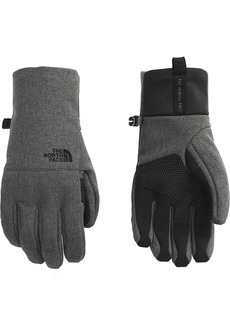 The North Face Men's Apex+ Etip Glove