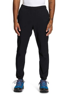 The North Face Men's Arque Pull-On Pant