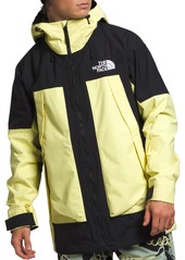 The North Face Men's Balfron Jacket, XL, Black