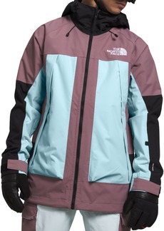 The North Face Men's Balfron Jacket, Small, Black | Father's Day Gift Idea