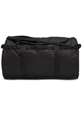 The North Face Men's Base Camp Duffel Bag, Extra Extra-Large - Summit Gold/tnf Black