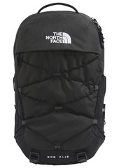 The North Face Men's Borealis Backpack, Black