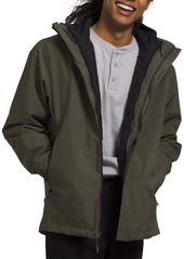 The North Face Men's Carto Triclimate Jacket, Small, Black