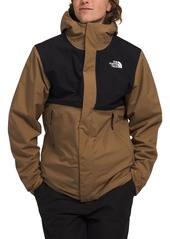 The North Face Men's Carto Triclimate Jacket, Small, Black | Father's Day Gift Idea