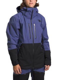 The North Face Men's Chakal Jacket, Small, Blue