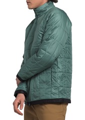 The North Face Men's Circaloft Jacket, Small, Black | Father's Day Gift Idea