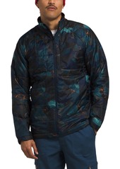 The North Face Men's Circaloft Jacket, Small, Black | Father's Day Gift Idea