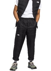 The North Face Men's Circaloft Pant, XL, Black